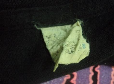 Vintage S Sex Pistols All Anarchists Are Pretty Chaos Defunkd