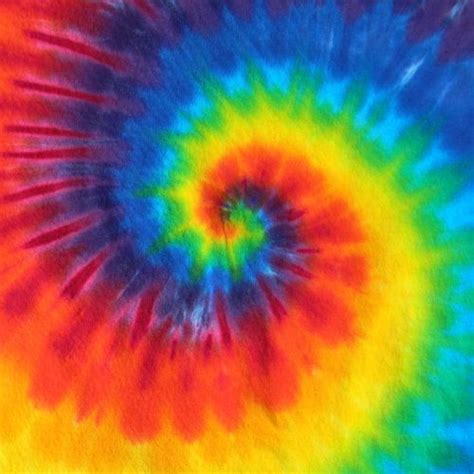 28 best Tie Dye - images on Pinterest | Dyes, Tye dye and Tie dying