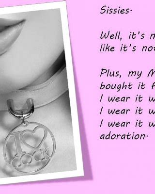 Sissy Cuckold BBC Captions 2 Porn Pictures XXX Photos Sex Images 1333802 Page 3 PICTOA