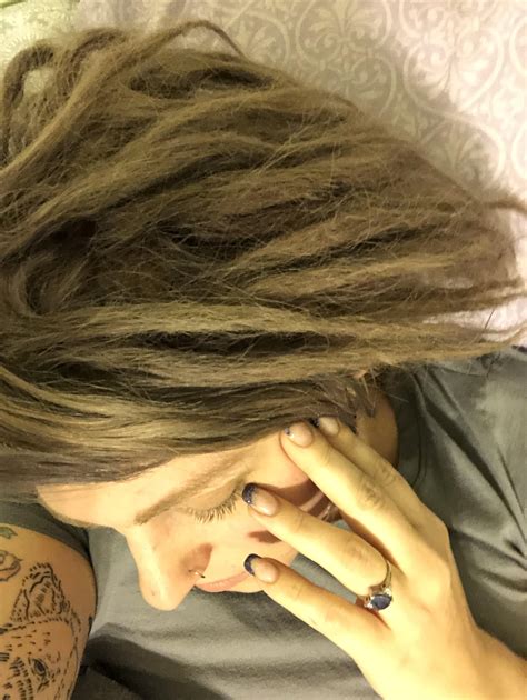 Making progress!!! How do you keep your dreads from looking so frizzy