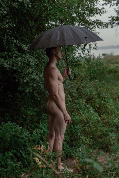 Post Bare Naked Nude Men Tumblr Tumbex