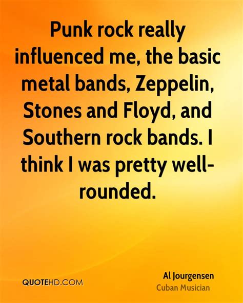 Funny Rock Band Quotes. QuotesGram