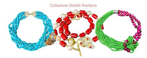 Gioielli Arts Gioielli Made In Italy Gioielli Tibetani Bracciali