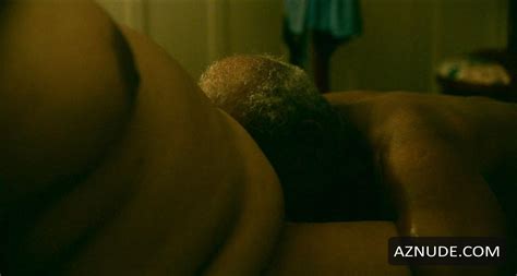 ALINE MARTA MAIA Nude AZNude