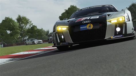 Игра для PS5 Gran Turismo 7 PS5 (9766995) - купить с доставкой по ...