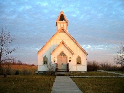 Se marier à léglise sans être baptisé quelles possibilités 風土