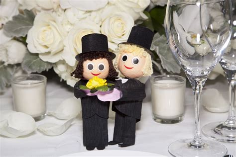 One Conversation Can Change Same Sex Marriage Opponents Minds