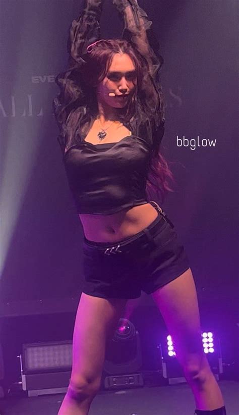💚📷 240130 AISHA | EU TOUR in LONDON, 2024
