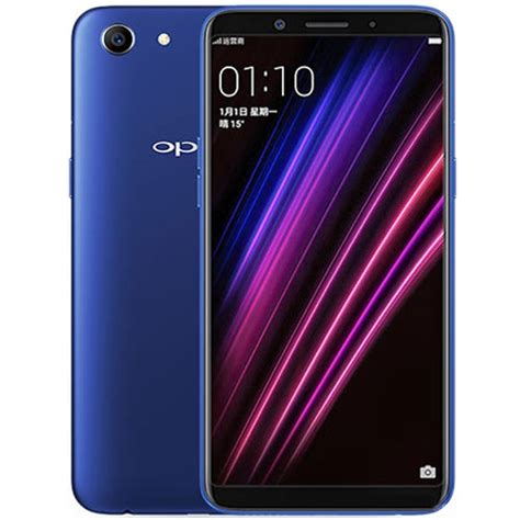 Oppo A1 Price in Bangladesh 2025, Full Specs & Review | MobileDokan