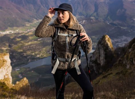 Protest Officiële Website | To get there! | Protest Sportswear