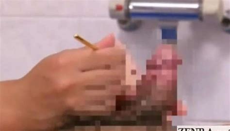 Subtitled CFNM Japanese Sauna Lady Duo Penis Cleaning TNAFlix Porn Videos