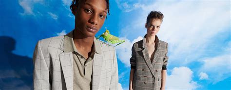 Our Story - MEDICINE