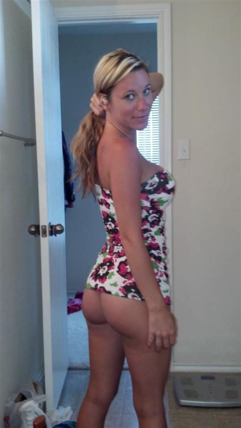 Texas Blonde S Homepage On MyFreeCams