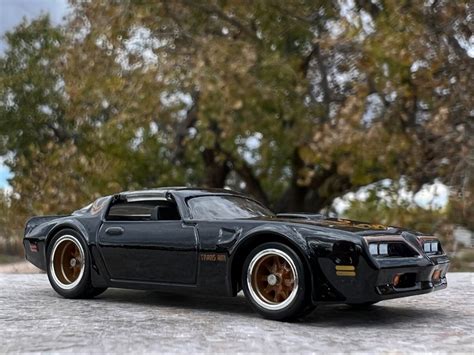 77 Pontiac Firebird T A Pontiac Firebird Pontiac Hot Wheels
