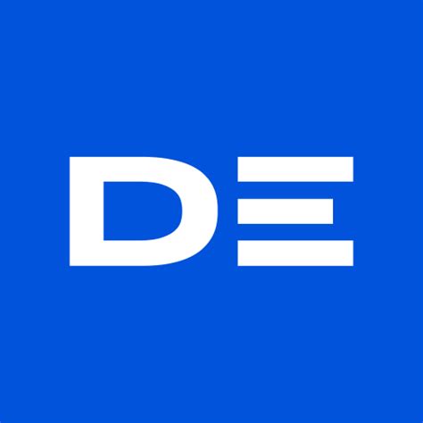 ДЕСПОРТ:одежда,обувь,инвентарь - Apps on Google Play