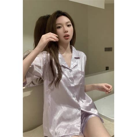 B Ng M C Nh C C Tay L A V N X C Sang Ch Nh Hot H Shopee Vi T Nam