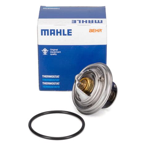 Mahle Thermostate Auto Thermostatgeh Use Tx D Ws Autoteile