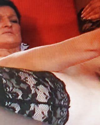 Bitch Porn Pics XXX Photos Sex Images App Page 49 PICTOA