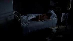 XENIA BABUSHKINA Nude AZNude