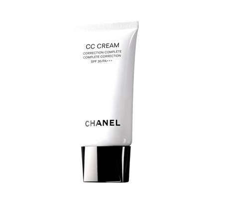 Chi Ti T V Chanel Cc Cream Cdgdbentre Edu Vn