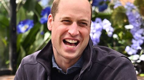 Prince Williams Rubbish Diet When Princess Kate Isnt Cooking