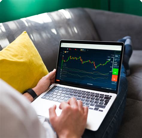 Tradex