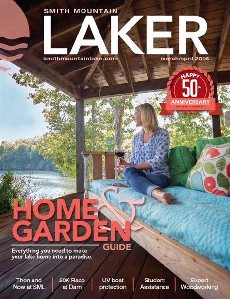 Hot Sexy Sunie Belle Bikini Pics