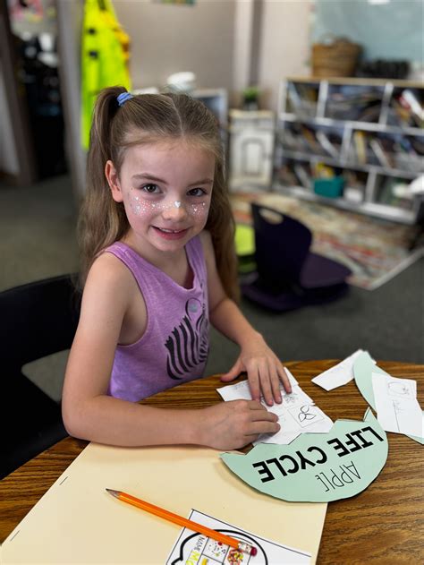 Flagstone Elementary School - Butter Braid Orders are here! Please come