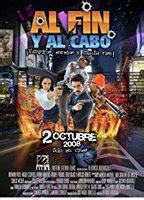 La Beba Rojas Nue Photos Et Vid Os De La Beba Rojas Nue Sex Tapes