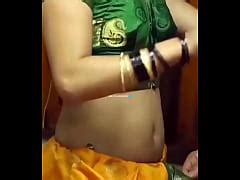 Lovers Hot Romance Saree Boob Presing Xxx Mobile Porno Videos Movies IPornTV Net