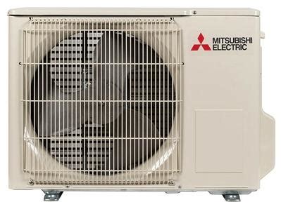 Mitsubishi Electric MSZ-AP35VGK MUZ-AP35VG (Wifi) inverter klima ...