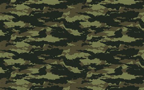 Woodland Camo Wallpaper ·① Wallpapertag