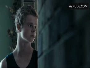 Lisa Chappell Nude Aznude