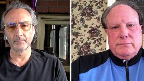 Restaurant owner: Coronavirus pandemic has ‘been devastating for our