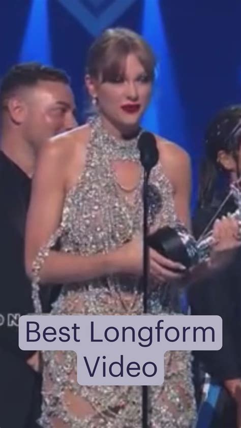 Taylor Swift Vma Acceptance Speeches 2022 Taylor Swift Vma Taylor