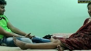 Mahi Gill Sex Porn Videos LetMeJerk