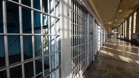 ISP: Investigating underway after inmate dies at Madison jail