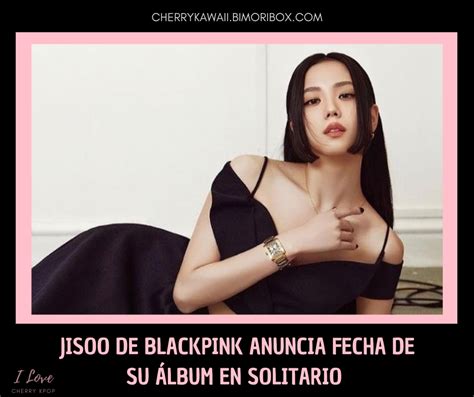 Descubrir 42 Imagen Really Blackpink Pronunciacion Viaterra Mx