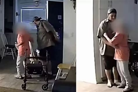 Sex Crime News Pictures And Video The Mirror Us