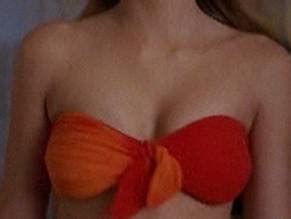 NORTH SHORE NUDE SCENES AZNude