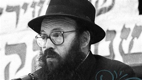 Iyar Yortsait Du Rav Yehouda Leib Raskin Chalia H Du Rabbi Au