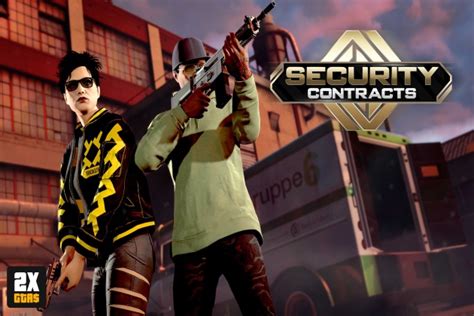 Подписка GTA Online с подарочным транспортом и бонусами