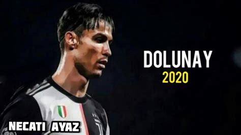 Cristiano Ronaldo Enes Batur Biliyom 17 Temmuz YouTube