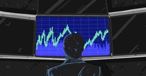 Точка безубыточности что это? Как рассчитать BEP?