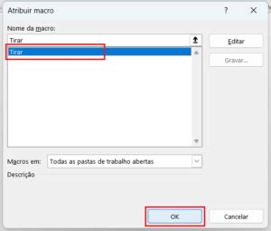 Função TIRAR no Excel Como Usar Excel Easy