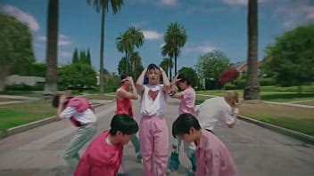 CASE Performance Video FULL HD XVIDEOS