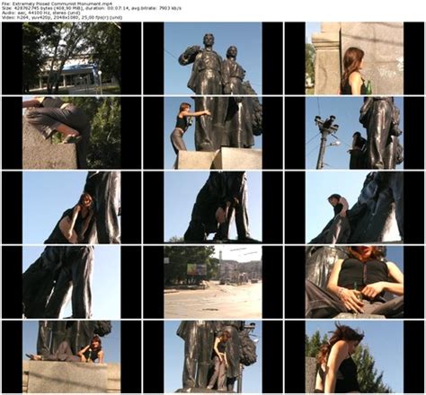 Forumophilia PORN FORUM Teens Are Peeing Everywhere 2023 Page 68