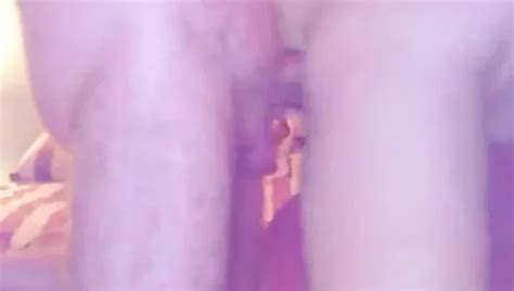 Extrem Geile Milf Aus Hannover Hart Genagelt Free Porn C Xhamster