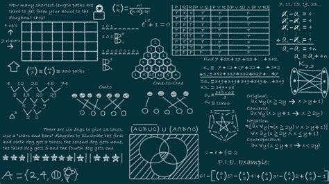 10 Machine Learning Algorithms Every Data Scientist Should Know