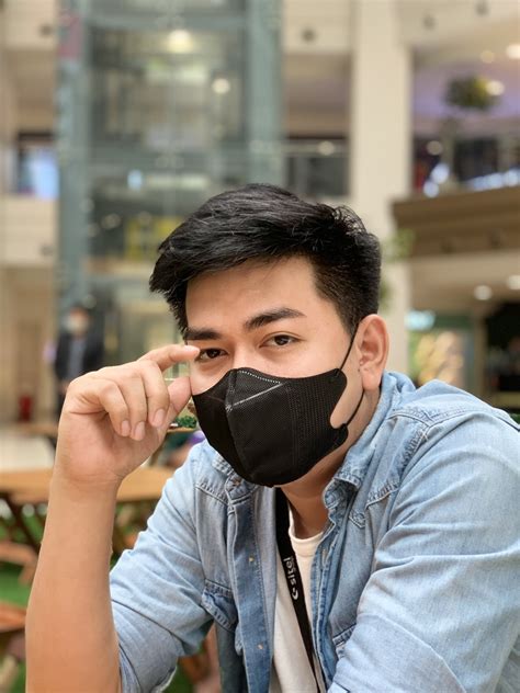 Justin On Twitter Gay And Proud Https T Co Szvgwvb Twitter